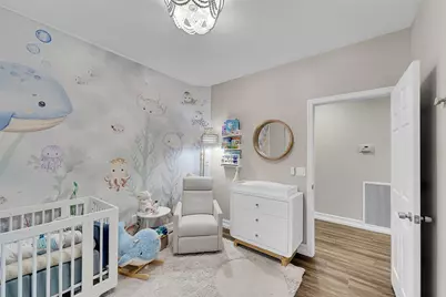 10801 Grant Way, Boynton Beach, FL 33437 - Photo 15