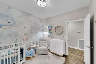 10801 Grant Way, Boynton Beach, FL 33437 - Photo 15