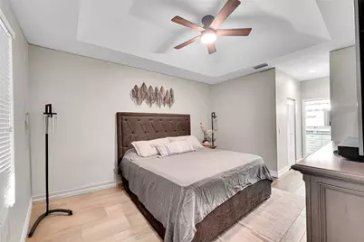 10801 Grant Way, Boynton Beach, FL 33437 - Photo 7