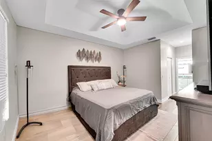 10801 Grant Way, Boynton Beach, FL 33437 - Photo 7