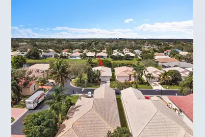 10801 Grant Way, Boynton Beach, FL 33437 - Photo 37
