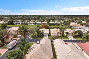 10801 Grant Way, Boynton Beach, FL 33437 - Photo 37