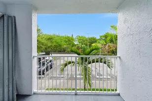 [Address not provided], Davie, FL 33328 - Photo 21