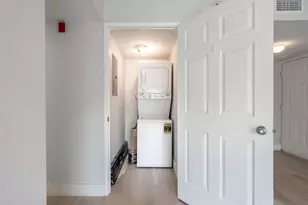 [Address not provided], Davie, FL 33328 - Photo 11