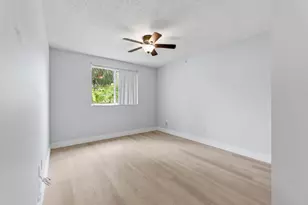 [Address not provided], Davie, FL 33328 - Photo 17