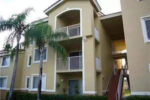 [Address not provided], Davie, FL 33328 - Photo 29