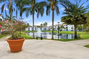 [Address not provided], Davie, FL 33328 - Photo 25