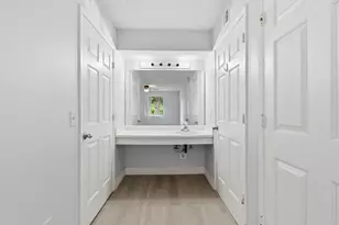 [Address not provided], Davie, FL 33328 - Photo 15