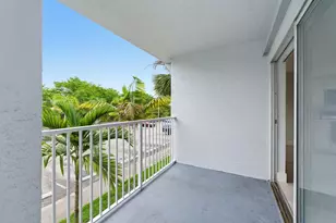 [Address not provided], Davie, FL 33328 - Photo 23