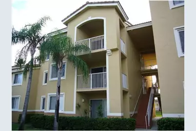 [Address not provided], Davie, FL 33328 - Photo 1