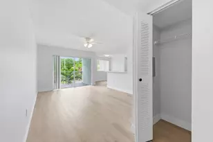 [Address not provided], Davie, FL 33328 - Photo 3