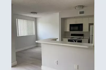 [Address not provided], Davie, FL 33328 - Photo 5