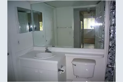 [Address not provided], Davie, FL 33328 - Photo 11