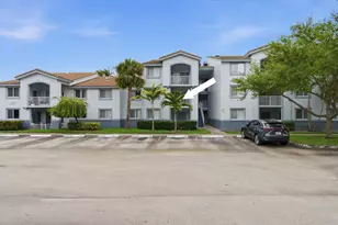 [Address not provided], Davie, FL 33328 - Photo 19
