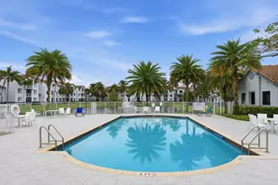 [Address not provided], Davie, FL 33328 - Photo 27