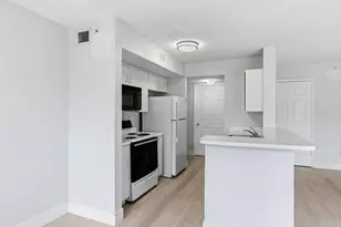 [Address not provided], Davie, FL 33328 - Photo 9