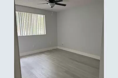 [Address not provided], Davie, FL 33328 - Photo 9