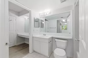 [Address not provided], Davie, FL 33328 - Photo 13