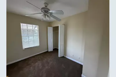 412 SW 10th Court, Deerfield Beach, FL 33441 - Photo 7