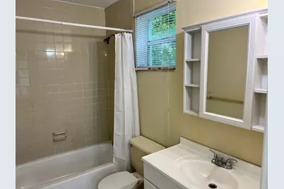 412 SW 10th Court, Deerfield Beach, FL 33441 - Photo 13