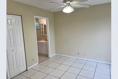 412 SW 10th Court, Deerfield Beach, FL 33441 - Photo 15