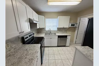 412 SW 10th Court, Deerfield Beach, FL 33441 - Photo 3