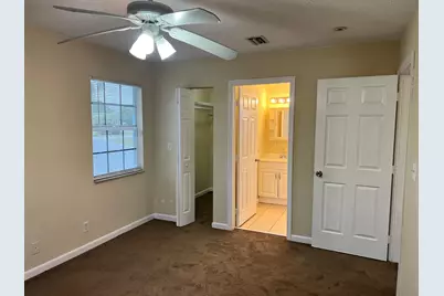 412 SW 10th Court, Deerfield Beach, FL 33441 - Photo 21