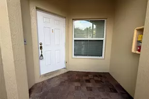 2851 W Prospect Rd, Tamarac, FL 33309 - Photo 3