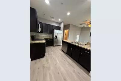 2851 W Prospect Road #207, Tamarac, FL 33309 - Photo 5