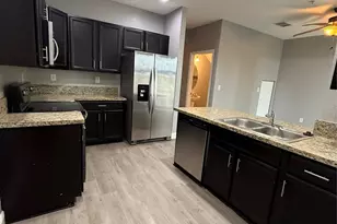 2851 W Prospect Rd, Tamarac, FL 33309 - Photo 5