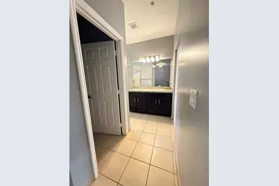 2851 W Prospect Road #207, Tamarac, FL 33309 - Photo 15