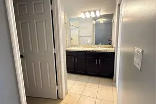 2851 W Prospect Rd, Tamarac, FL 33309 - Photo 15