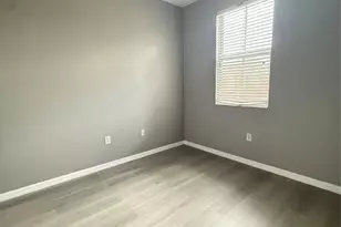 2851 W Prospect Rd, Tamarac, FL 33309 - Photo 11