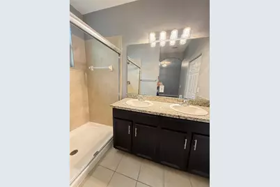 2851 W Prospect Road #207, Tamarac, FL 33309 - Photo 7