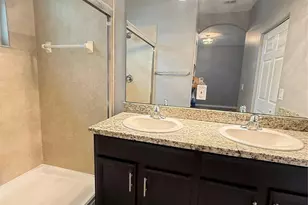 2851 W Prospect Rd, Tamarac, FL 33309 - Photo 7