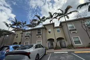 2851 W Prospect Rd, Tamarac, FL 33309 - Photo 1