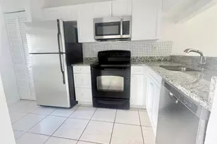 11650 NW 23rd Ct, Coral Springs, FL 33065 - Photo 1