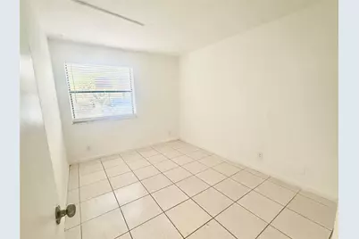 11650 NW 23rd Court, Coral Springs, FL 33065 - Photo 5