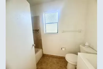 11650 NW 23rd Court, Coral Springs, FL 33065 - Photo 9