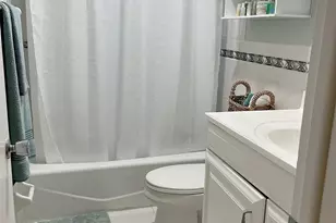 1641 NE 55th St, Fort Lauderdale, FL 33334 - Photo 11