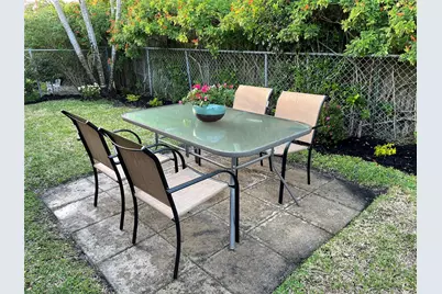 1641 NE 55th Street, Fort Lauderdale, FL 33334 - Photo 9