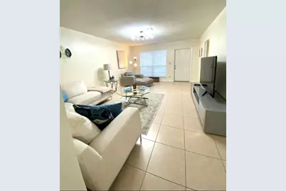 1641 NE 55th Street, Fort Lauderdale, FL 33334 - Photo 19