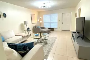 1641 NE 55th St, Fort Lauderdale, FL 33334 - Photo 19