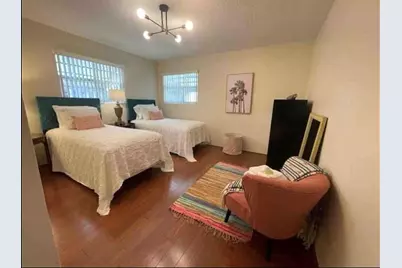 1641 NE 55th Street, Fort Lauderdale, FL 33334 - Photo 29