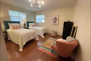 1641 NE 55th St, Fort Lauderdale, FL 33334 - Photo 29