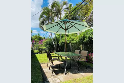 1641 NE 55th Street, Fort Lauderdale, FL 33334 - Photo 15