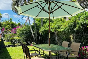 1641 NE 55th St, Fort Lauderdale, FL 33334 - Photo 15