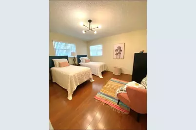 1641 NE 55th Street, Fort Lauderdale, FL 33334 - Photo 25