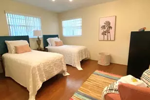 1641 NE 55th St, Fort Lauderdale, FL 33334 - Photo 25