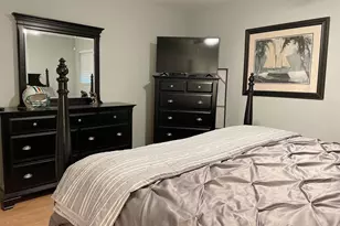 1641 NE 55th St, Fort Lauderdale, FL 33334 - Photo 13